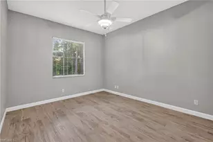 5761 Waxmyrtle Way, Naples, FL 34109 - Photo 26