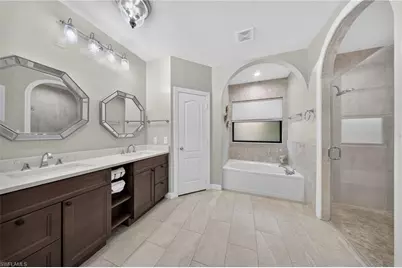 5761 Waxmyrtle Way, Naples, FL 34109 - Photo 20