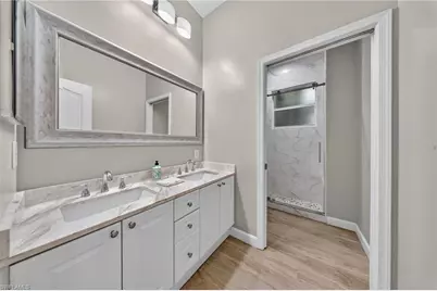 5761 Waxmyrtle Way, Naples, FL 34109 - Photo 28