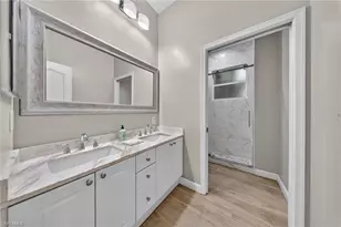 5761 Waxmyrtle Way, Naples, FL 34109 - Photo 28