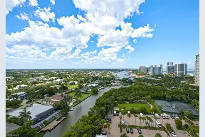 60 Seagate Dr #1606, Naples, FL 34103 - Photo 38