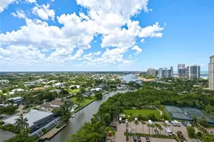 60 Seagate Dr, Naples, FL 34103 - Photo 38