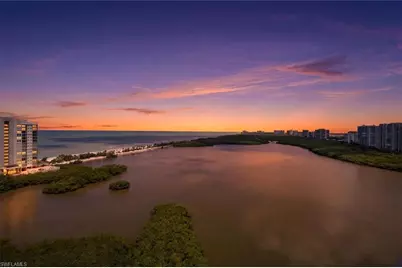 60 Seagate Dr #1606, Naples, FL 34103 - Photo 1