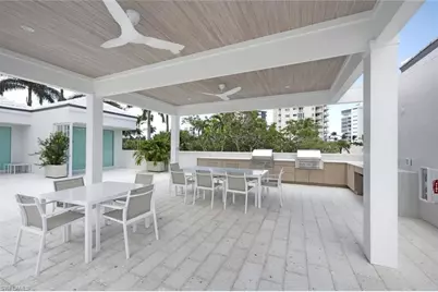 60 Seagate Dr #1606, Naples, FL 34103 - Photo 42