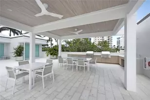 60 Seagate Dr, Naples, FL 34103 - Photo 42