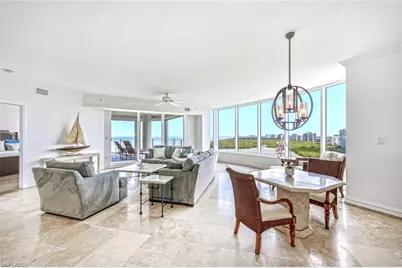 60 Seagate Dr #1606, Naples, FL 34103 - Photo 8