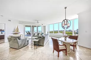 60 Seagate Dr, Naples, FL 34103 - Photo 8