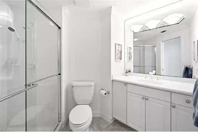 60 Seagate Dr #1606, Naples, FL 34103 - Photo 28