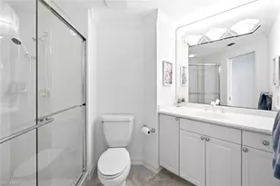 60 Seagate Dr, Naples, FL 34103 - Photo 28