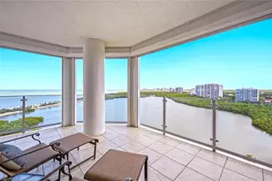 60 Seagate Dr, Naples, FL 34103 - Photo 2