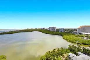60 Seagate Dr, Naples, FL 34103 - Photo 30