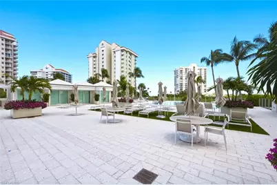 60 Seagate Dr #1606, Naples, FL 34103 - Photo 40