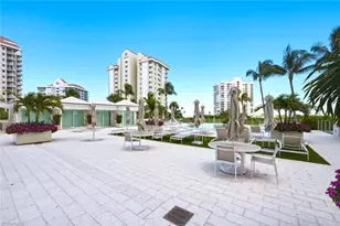 60 Seagate Dr, Naples, FL 34103 - Photo 40
