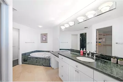 60 Seagate Dr #1606, Naples, FL 34103 - Photo 20