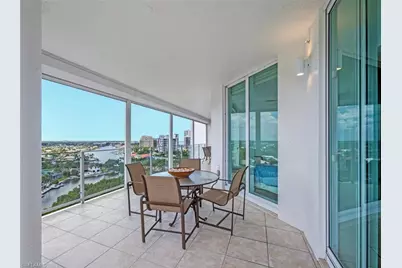 60 Seagate Dr #1606, Naples, FL 34103 - Photo 36