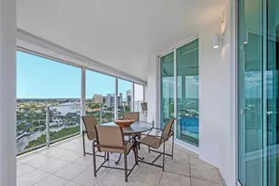60 Seagate Dr, Naples, FL 34103 - Photo 36