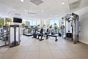 60 Seagate Dr, Naples, FL 34103 - Photo 46