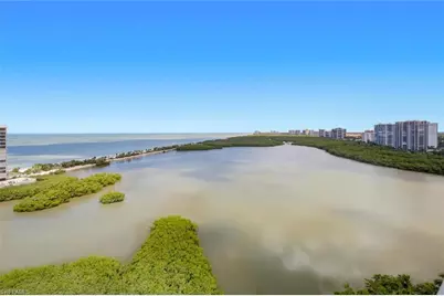 60 Seagate Dr #1606, Naples, FL 34103 - Photo 34