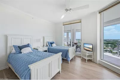 60 Seagate Dr #1606, Naples, FL 34103 - Photo 26