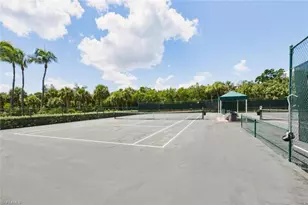 60 Seagate Dr, Naples, FL 34103 - Photo 44