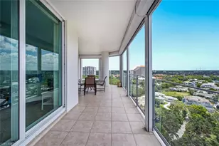60 Seagate Dr, Naples, FL 34103 - Photo 32