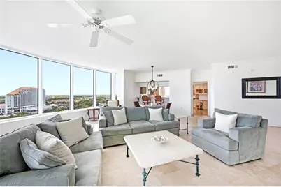 60 Seagate Dr #1606, Naples, FL 34103 - Photo 10