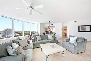 60 Seagate Dr, Naples, FL 34103 - Photo 10
