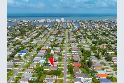 646 99th Ave N, Naples, FL 34108 - Photo 30