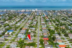 646 99th Ave N, Naples, FL 34108 - Photo 30