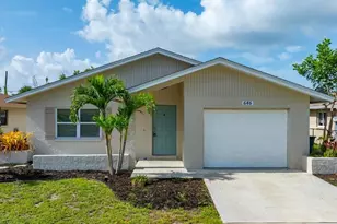 646 99th Ave N, Naples, FL 34108 - Photo 1