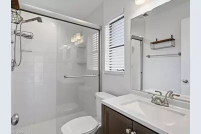646 99th Ave N, Naples, FL 34108 - Photo 14