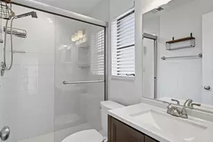 646 99th Ave N, Naples, FL 34108 - Photo 14