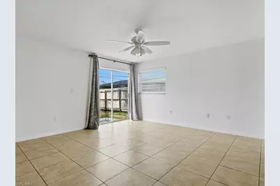646 99th Ave N, Naples, FL 34108 - Photo 12