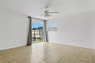 646 99th Ave N, Naples, FL 34108 - Photo 12