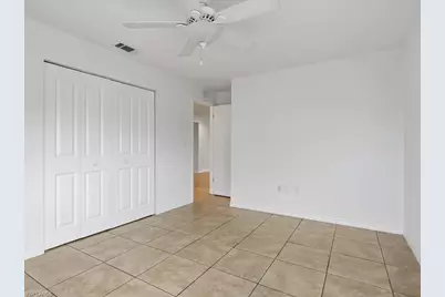 646 99th Ave N, Naples, FL 34108 - Photo 18