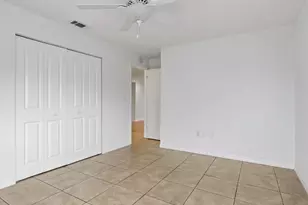 646 99th Ave N, Naples, FL 34108 - Photo 18