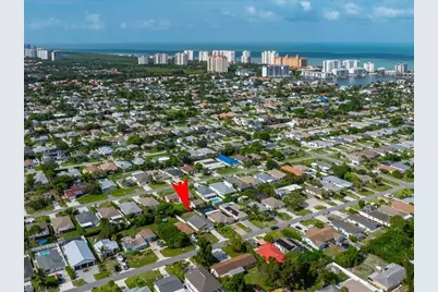 646 99th Ave N, Naples, FL 34108 - Photo 28