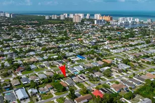 646 99th Ave N, Naples, FL 34108 - Photo 28