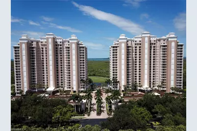 4751 West Bay Blvd #205, Estero, FL 33928 - Photo 22