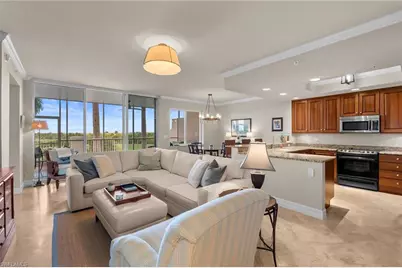 4751 West Bay Blvd #205, Estero, FL 33928 - Photo 1