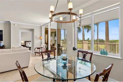 4751 West Bay Blvd #205, Estero, FL 33928 - Photo 8