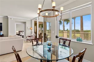 4751 W Bay Blvd, Estero, FL 33928 - Photo 8