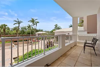 4751 West Bay Blvd #205, Estero, FL 33928 - Photo 12