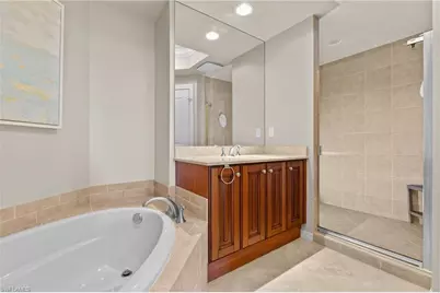 4751 West Bay Blvd #205, Estero, FL 33928 - Photo 18