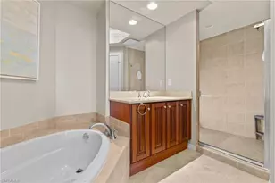 4751 W Bay Blvd, Estero, FL 33928 - Photo 18