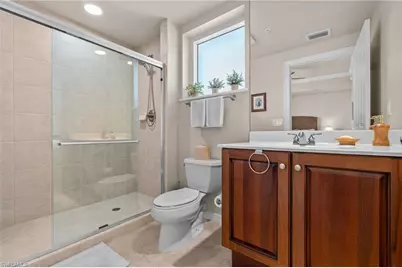 4751 West Bay Blvd #205, Estero, FL 33928 - Photo 14