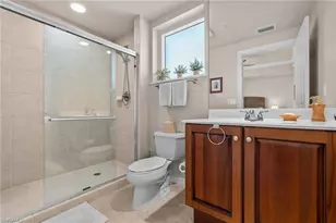 4751 W Bay Blvd, Estero, FL 33928 - Photo 14