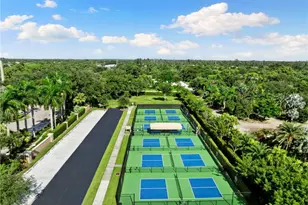 4751 W Bay Blvd, Estero, FL 33928 - Photo 34