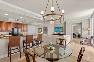 4751 W Bay Blvd, Estero, FL 33928 - Photo 6