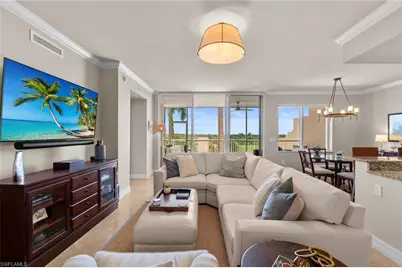 4751 West Bay Blvd #205, Estero, FL 33928 - Photo 2